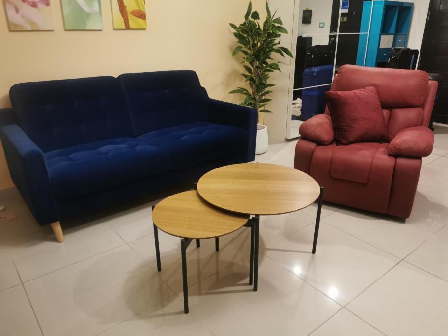 Wongamat Privacy Naklua Soi 16-2 Apartment Pattaya Exterior photo
